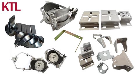 china sheet metal fabrication parts suppliers|sheet metal parts manufacturing.